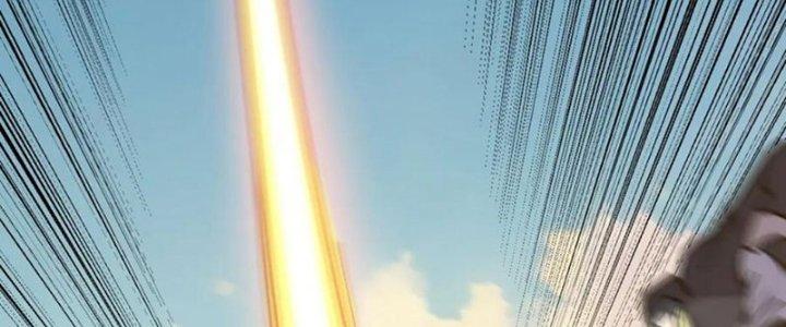 Toàn Thuộc Tính Võ Đạo Chapter 69 - Trang 4