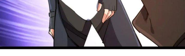 Toàn Thuộc Tính Võ Đạo Chapter 69 - Trang 4