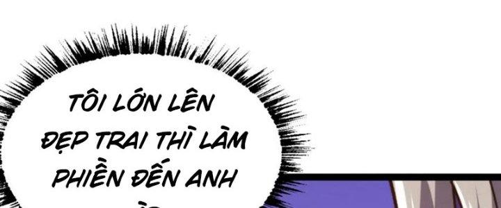 Toàn Thuộc Tính Võ Đạo Chapter 69 - Trang 4