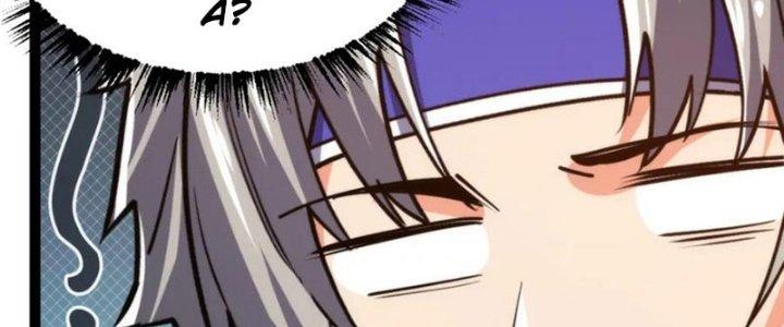 Toàn Thuộc Tính Võ Đạo Chapter 69 - Trang 4