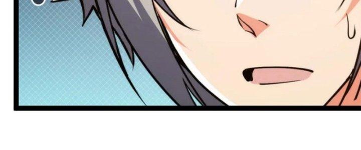 Toàn Thuộc Tính Võ Đạo Chapter 69 - Trang 4