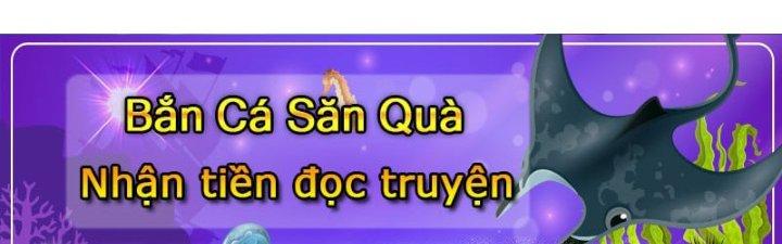 Toàn Thuộc Tính Võ Đạo Chapter 69 - Trang 4