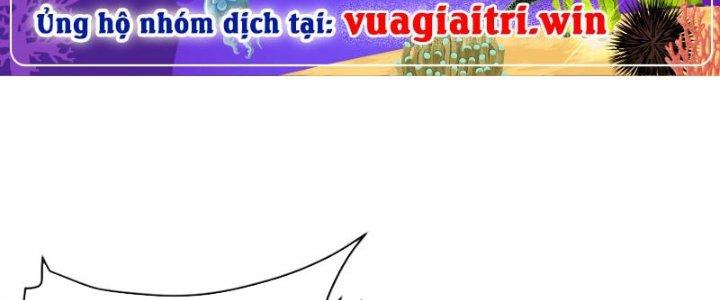 Toàn Thuộc Tính Võ Đạo Chapter 69 - Trang 4