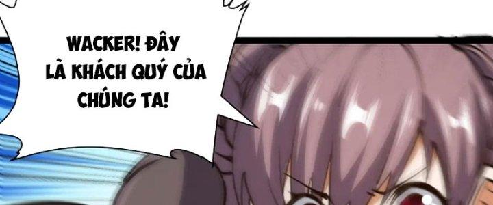 Toàn Thuộc Tính Võ Đạo Chapter 69 - Trang 4