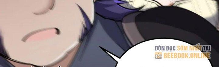 Toàn Thuộc Tính Võ Đạo Chapter 69 - Trang 4