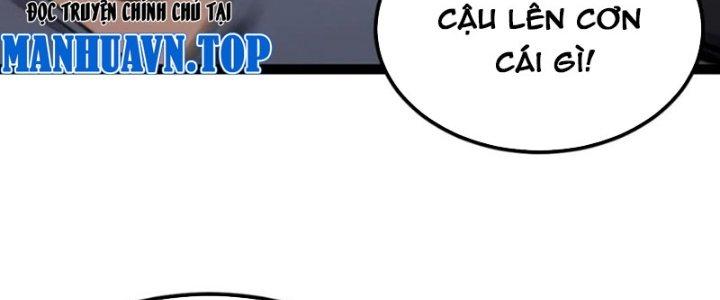 Toàn Thuộc Tính Võ Đạo Chapter 69 - Trang 4