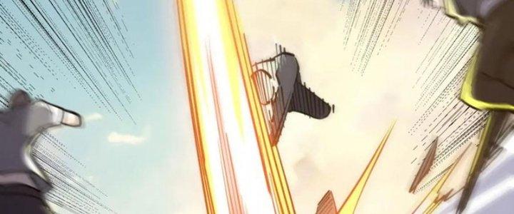 Toàn Thuộc Tính Võ Đạo Chapter 69 - Trang 4