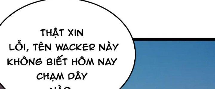 Toàn Thuộc Tính Võ Đạo Chapter 69 - Trang 4