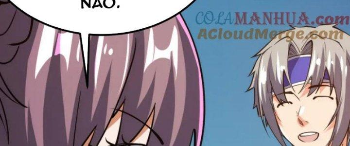 Toàn Thuộc Tính Võ Đạo Chapter 69 - Trang 4