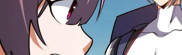 Toàn Thuộc Tính Võ Đạo Chapter 69 - Trang 4