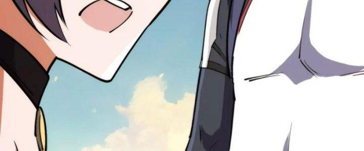 Toàn Thuộc Tính Võ Đạo Chapter 69 - Trang 4