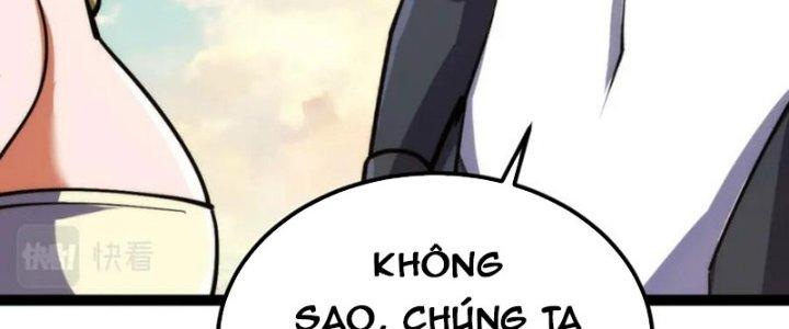 Toàn Thuộc Tính Võ Đạo Chapter 69 - Trang 4