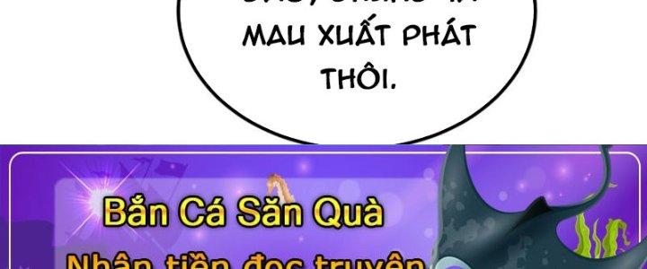 Toàn Thuộc Tính Võ Đạo Chapter 69 - Trang 4