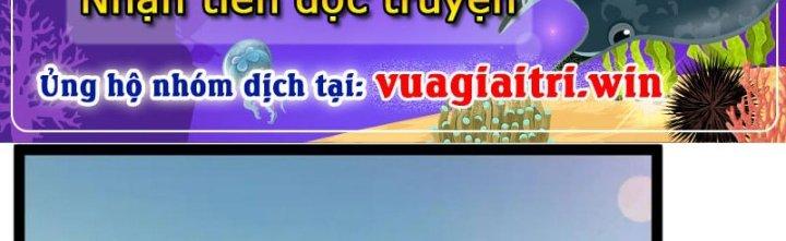 Toàn Thuộc Tính Võ Đạo Chapter 69 - Trang 4