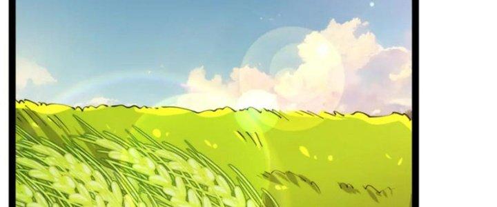 Toàn Thuộc Tính Võ Đạo Chapter 69 - Trang 4