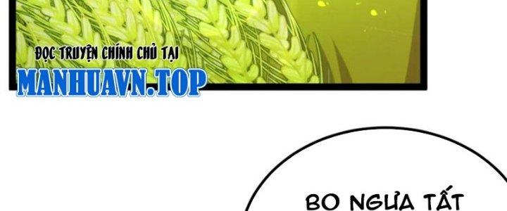 Toàn Thuộc Tính Võ Đạo Chapter 69 - Trang 4