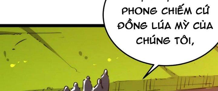 Toàn Thuộc Tính Võ Đạo Chapter 69 - Trang 4