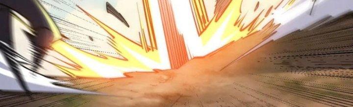 Toàn Thuộc Tính Võ Đạo Chapter 69 - Trang 4