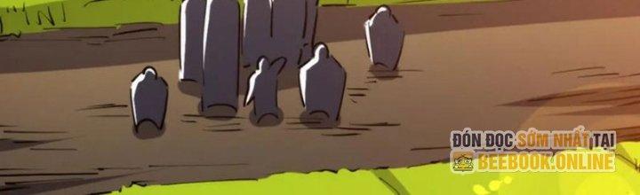 Toàn Thuộc Tính Võ Đạo Chapter 69 - Trang 4