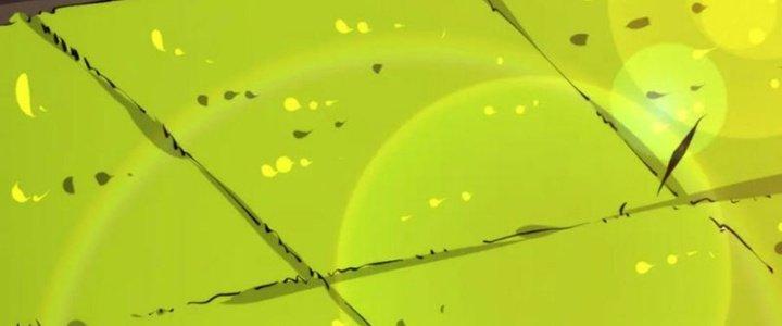 Toàn Thuộc Tính Võ Đạo Chapter 69 - Trang 4