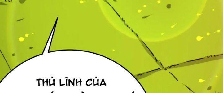 Toàn Thuộc Tính Võ Đạo Chapter 69 - Trang 4