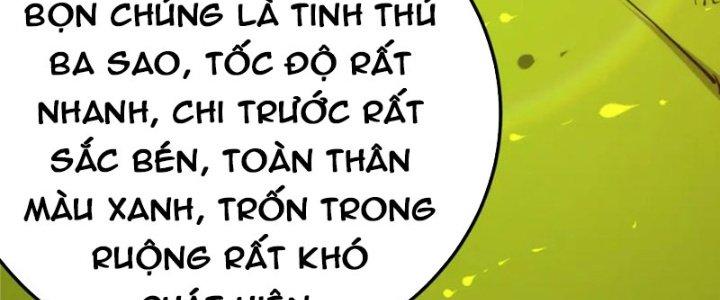 Toàn Thuộc Tính Võ Đạo Chapter 69 - Trang 4