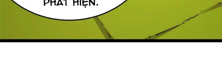 Toàn Thuộc Tính Võ Đạo Chapter 69 - Trang 4