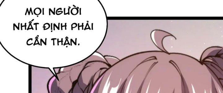 Toàn Thuộc Tính Võ Đạo Chapter 69 - Trang 4