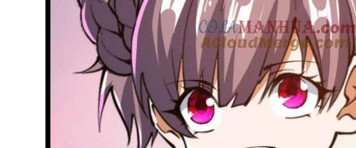 Toàn Thuộc Tính Võ Đạo Chapter 69 - Trang 4