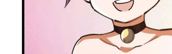 Toàn Thuộc Tính Võ Đạo Chapter 69 - Trang 4