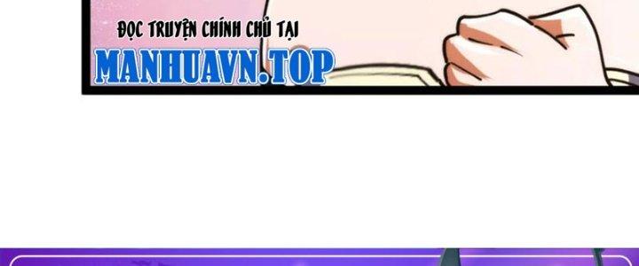 Toàn Thuộc Tính Võ Đạo Chapter 69 - Trang 4