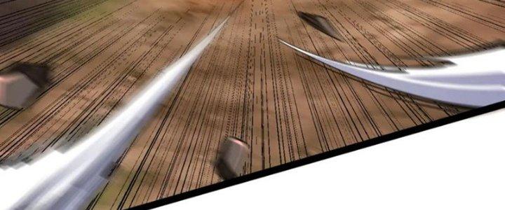 Toàn Thuộc Tính Võ Đạo Chapter 69 - Trang 4