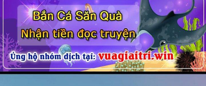 Toàn Thuộc Tính Võ Đạo Chapter 69 - Trang 4