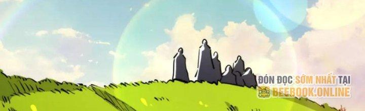 Toàn Thuộc Tính Võ Đạo Chapter 69 - Trang 4