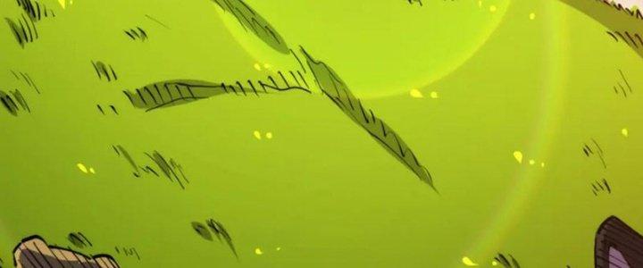 Toàn Thuộc Tính Võ Đạo Chapter 69 - Trang 4