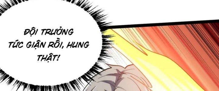 Toàn Thuộc Tính Võ Đạo Chapter 69 - Trang 4