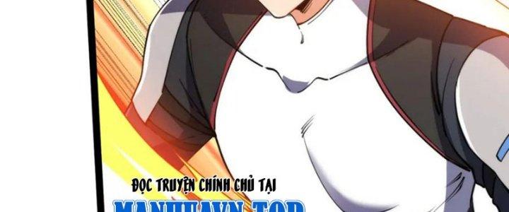 Toàn Thuộc Tính Võ Đạo Chapter 69 - Trang 4