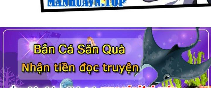 Toàn Thuộc Tính Võ Đạo Chapter 69 - Trang 4