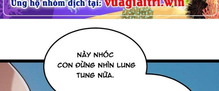 Toàn Thuộc Tính Võ Đạo Chapter 69 - Trang 4