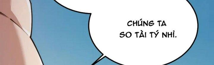 Toàn Thuộc Tính Võ Đạo Chapter 69 - Trang 4