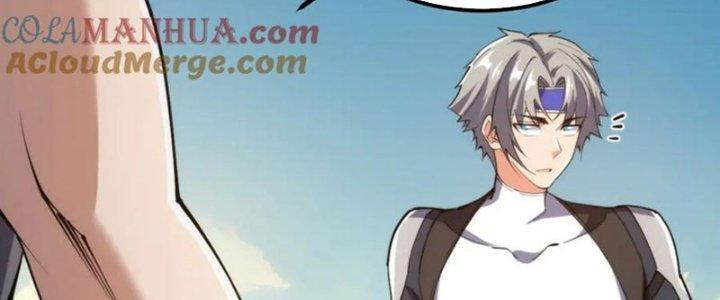 Toàn Thuộc Tính Võ Đạo Chapter 69 - Trang 4