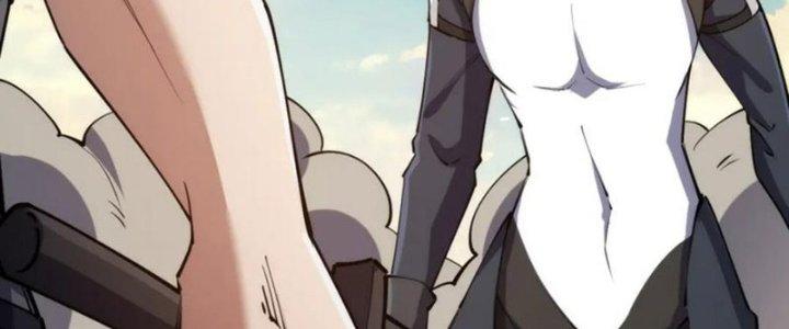 Toàn Thuộc Tính Võ Đạo Chapter 69 - Trang 4