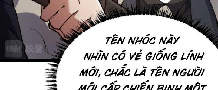 Toàn Thuộc Tính Võ Đạo Chapter 69 - Trang 4