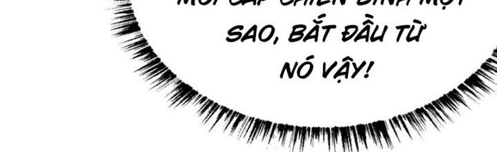 Toàn Thuộc Tính Võ Đạo Chapter 69 - Trang 4