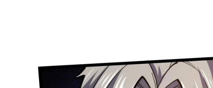 Toàn Thuộc Tính Võ Đạo Chapter 69 - Trang 4