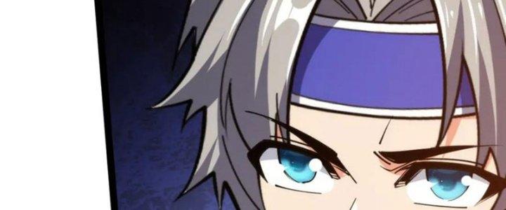 Toàn Thuộc Tính Võ Đạo Chapter 69 - Trang 4
