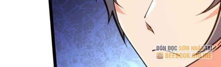 Toàn Thuộc Tính Võ Đạo Chapter 69 - Trang 4
