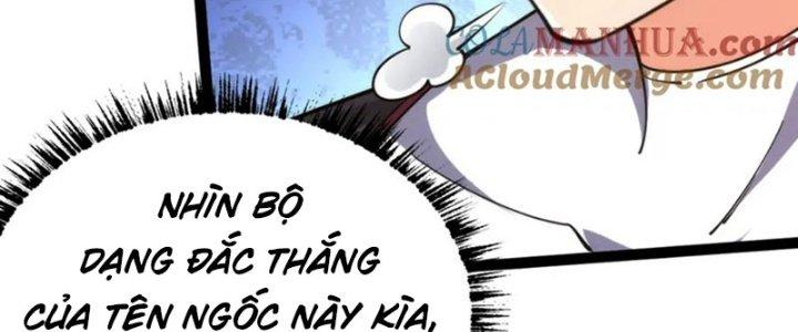 Toàn Thuộc Tính Võ Đạo Chapter 69 - Trang 4