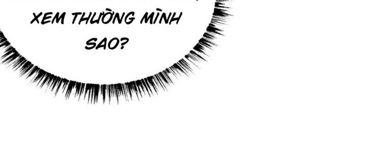 Toàn Thuộc Tính Võ Đạo Chapter 69 - Trang 4