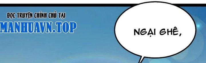 Toàn Thuộc Tính Võ Đạo Chapter 69 - Trang 4